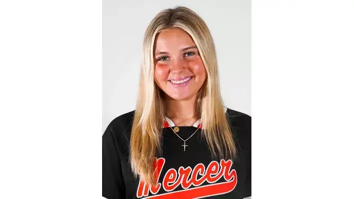 Former Gaither High School standout Megan Loughren’s collegiate team to play for the NCAA Division I Softball Championship starting Friday, May 16