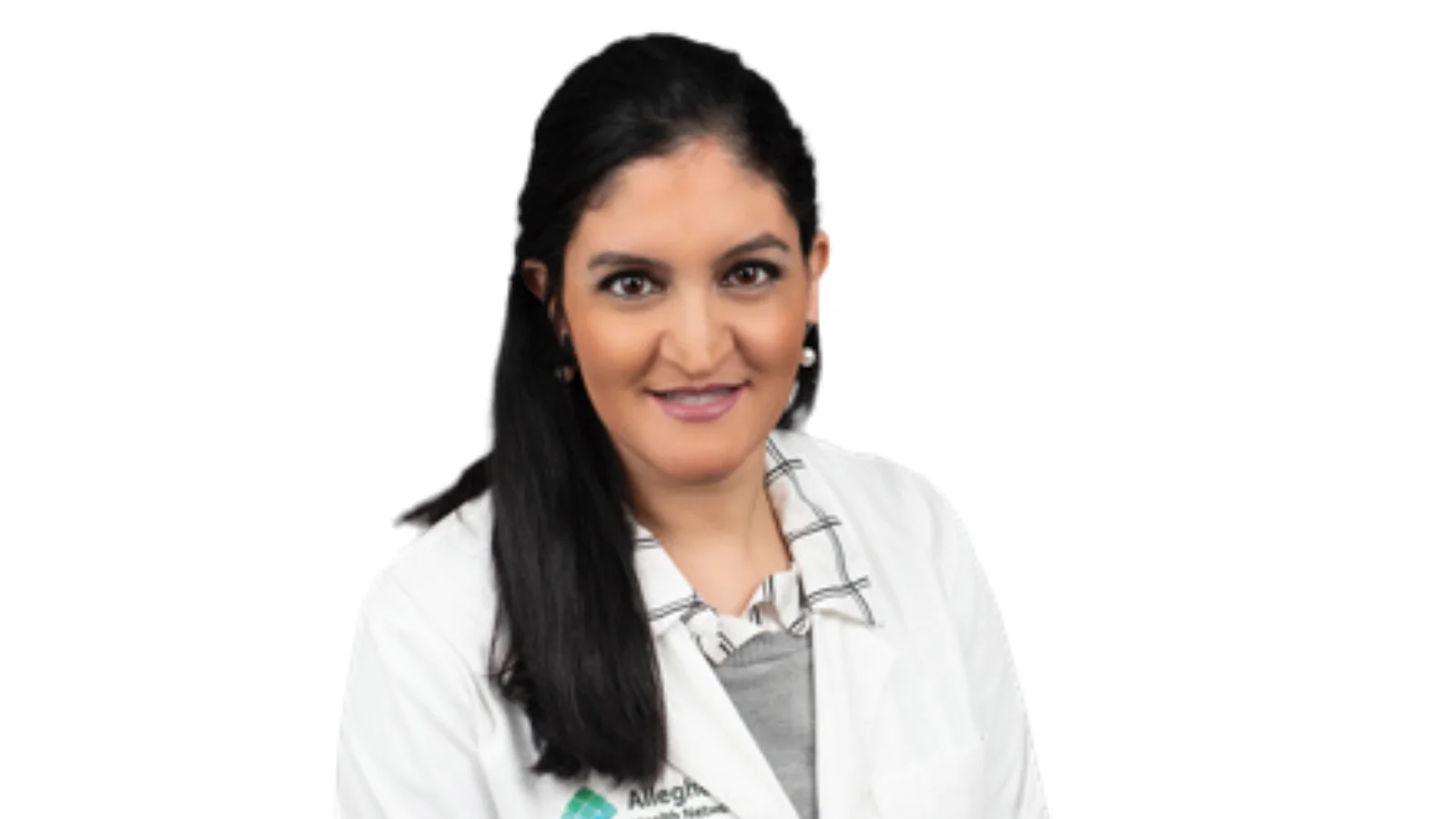 Pittsburgh’s AGH enrolls cardiac patients in global trial for new heart failure therapy