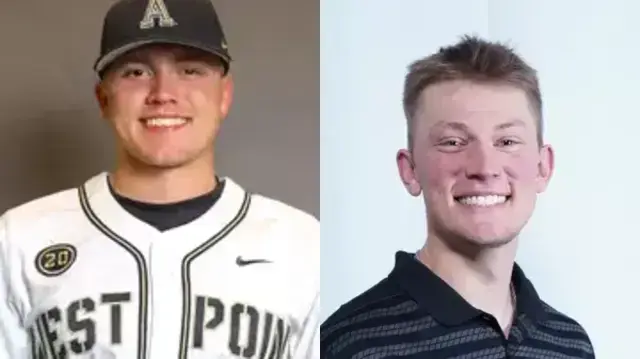 Which former PHX Reporter area high school standouts will be in action on Friday, April 25?