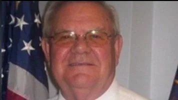 Dr. John D. McCurdy Founder - North Central Institute