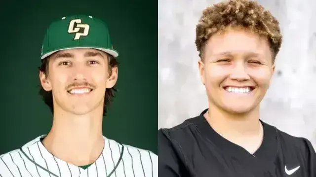 Which former East San Diego News area high school standouts will be in action on Tuesday, March 11?