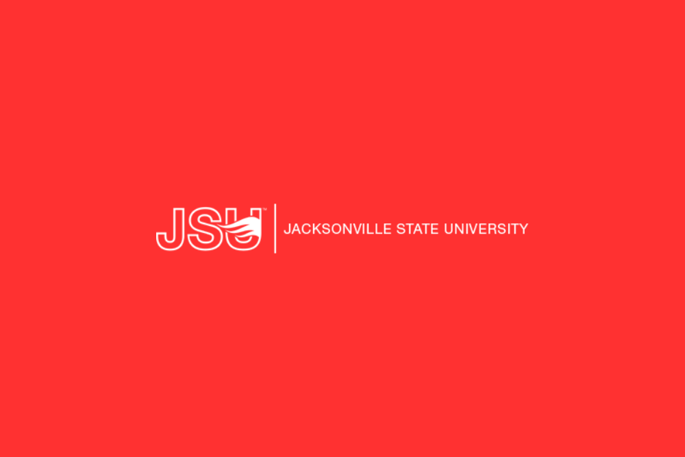 JSU Biology: Teaching Students to Think Like Scientists