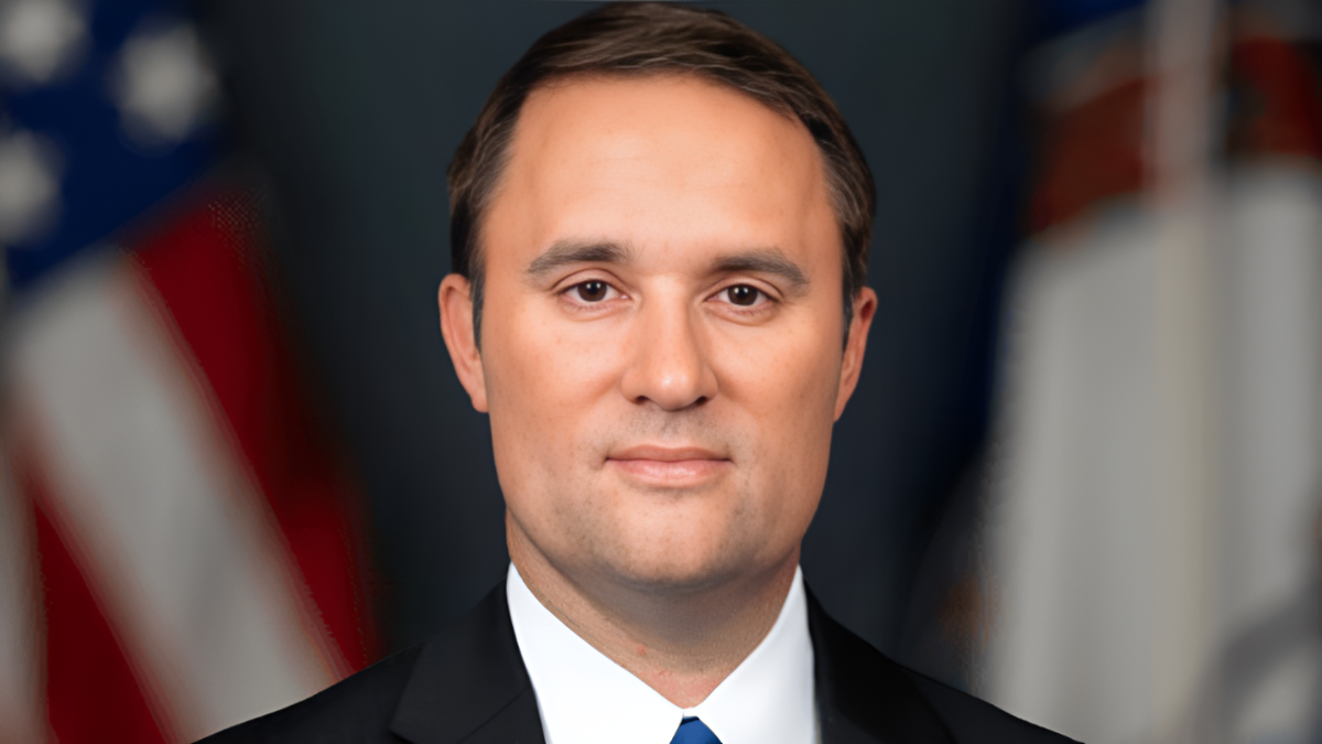 Jason Miyares demands investigation into FireAid non-profit which Trump called a ‘scam’