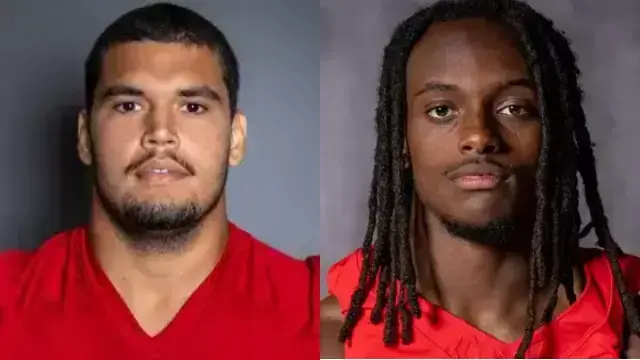 Which former Rockland Reporter area high school standouts will be in action in the week starting Mon Sept. 23? Which former Rockland Reporter area high school standouts will be in action in the week starting Mon Sept. 23?