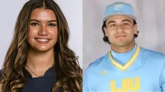 Which former North Inland News area high school standouts will be in action on Wednesday, April 23? Which former North Inland News area high school standouts will be in action on Wednesday, April 23?