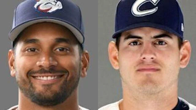 Which former West Hillsborough County area high school stars will compete on Sunday, Sept. 20?