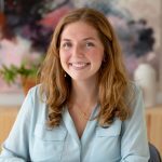TEDx Speaker Visits Middle School Bartram Campus