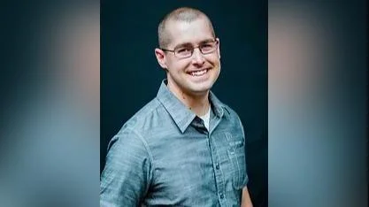 Jon Hearing, Elder, Communications