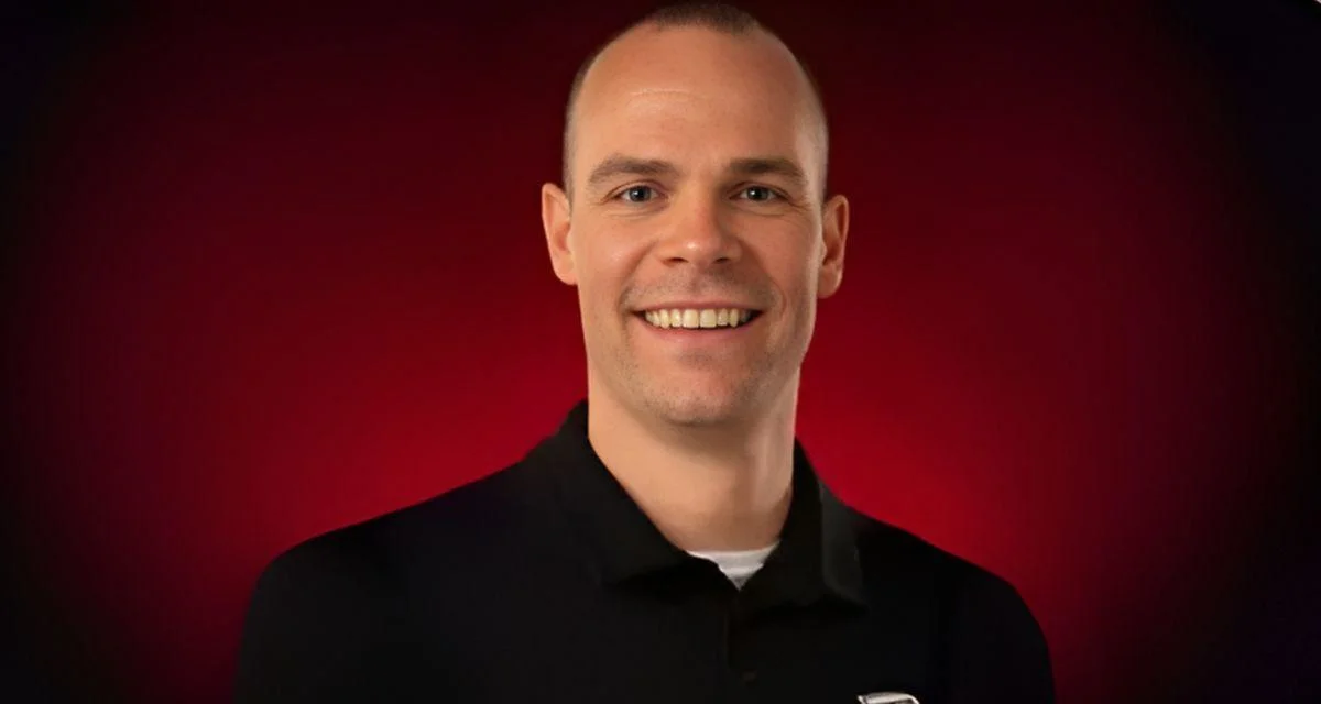 Troy Volleyball earns academic awards from AVCA Troy Volleyball earns academic awards from AVCA