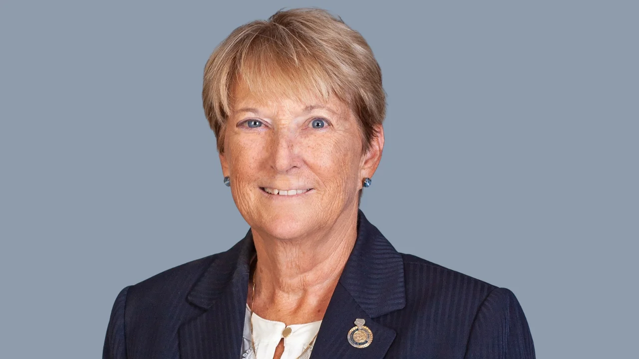 State Rep. Kathy Rapp - Pennsylvania 65th Legislative District