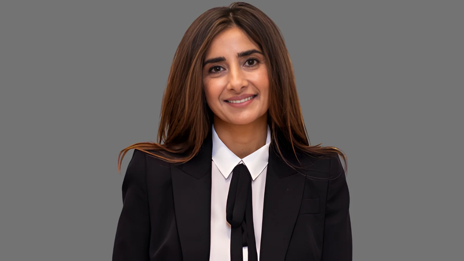 Baltimore Museum of Art acquires nearly 250 new artworks from around the world