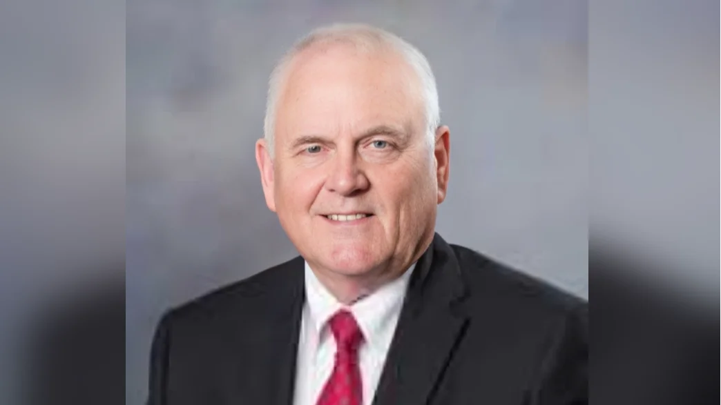 Community invited to benefit party at Lake of the Ozarks