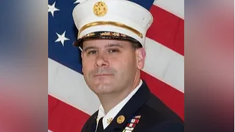 Timothy Duckham Chief of Department - Smithtown Fire Department Timothy Duckham Chief of Department - Smithtown Fire Department