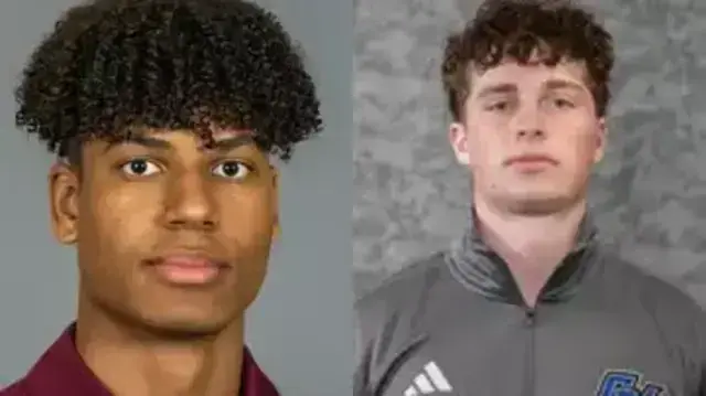Which former Battle Creek Times area high school standouts will be in action in the week starting Mon Sept. 30? Which former Battle Creek Times area high school standouts will be in action in the week starting Mon Sept. 30?
