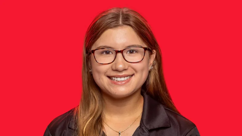 Arkansas State advances to Conference USA bowling championship match