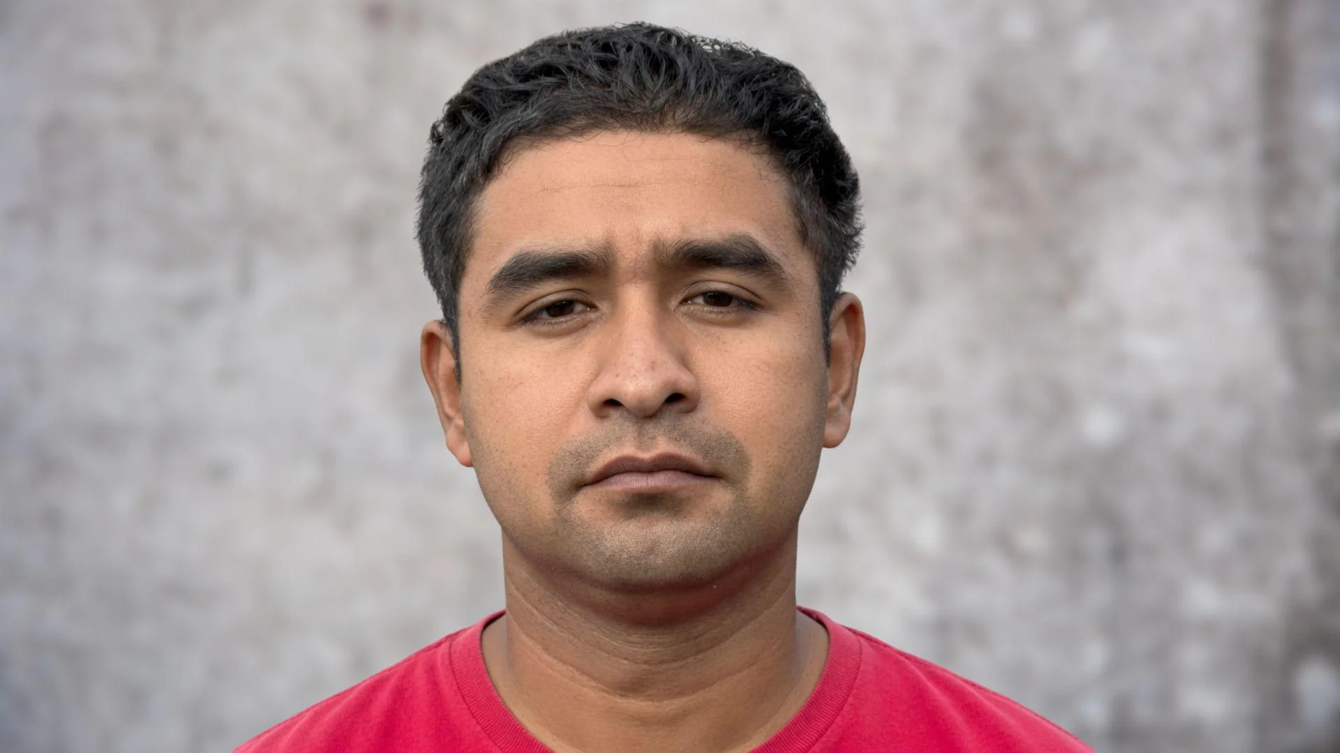 Homeland Security announces ICE arrest of Salvadoran national convicted in Greenville County