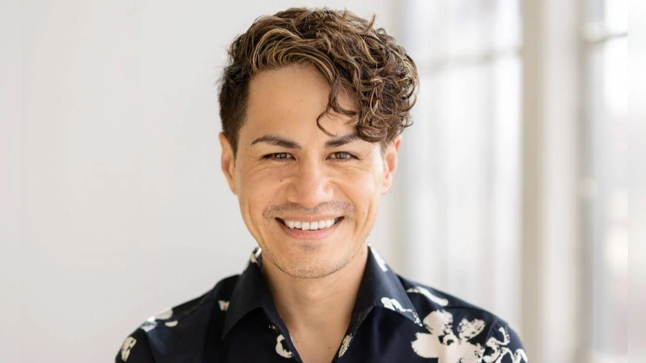 Denver Art Museum expands collection with diverse global artworks in 2024