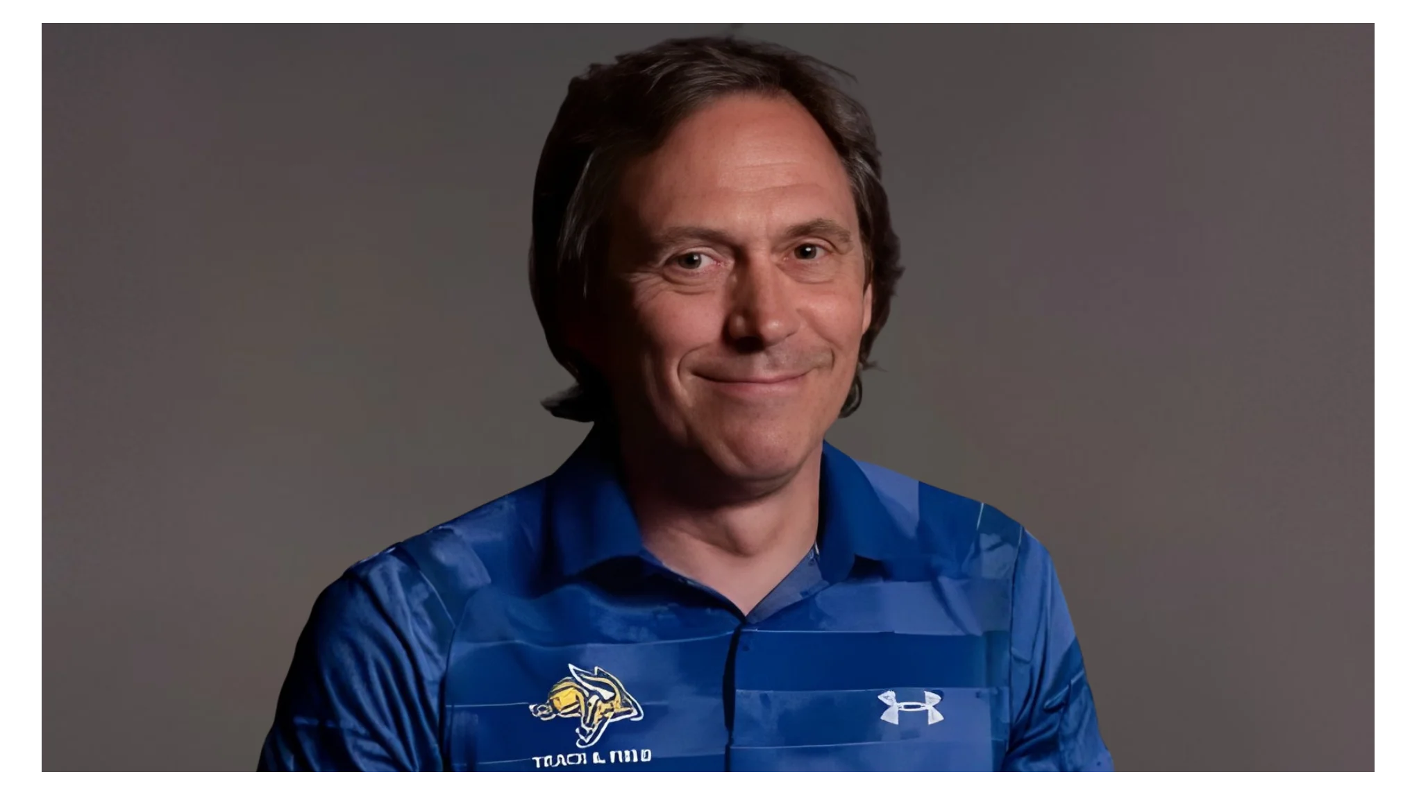 South Dakota State cross country releases 2026 season schedule