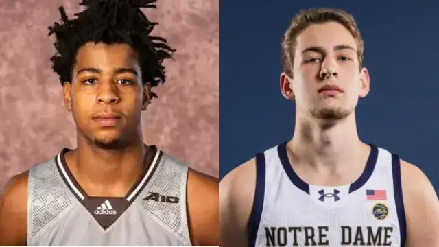 Which former Norfolk Reporter area high school standouts will be in action on Wednesday, Feb. 26? Which former Norfolk Reporter area high school standouts will be in action on Wednesday, Feb. 26?
