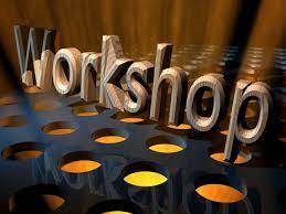 The File® Workshop The File® Workshop