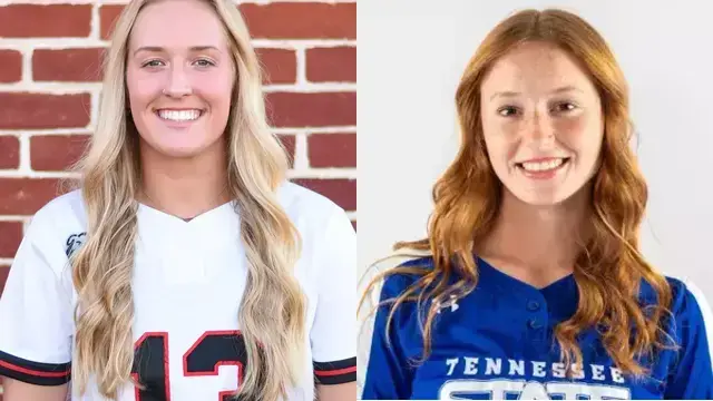 Which former NE Nashville News area high school standouts will be in action on Wednesday, April 16? Which former NE Nashville News area high school standouts will be in action on Wednesday, April 16?