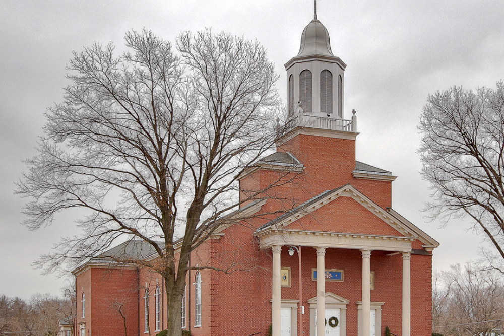 BLESSED SACRAMENT CATHOLIC CHURCH: Mass Intentions for the Week of June 12 BLESSED SACRAMENT CATHOLIC CHURCH: Mass Intentions for the Week of June 12