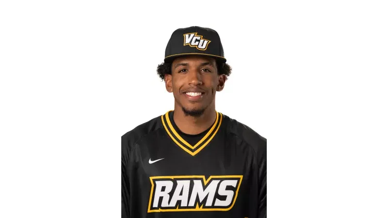 Which former Springfield Standard area high school standouts will be in action on Wednesday, May 7?