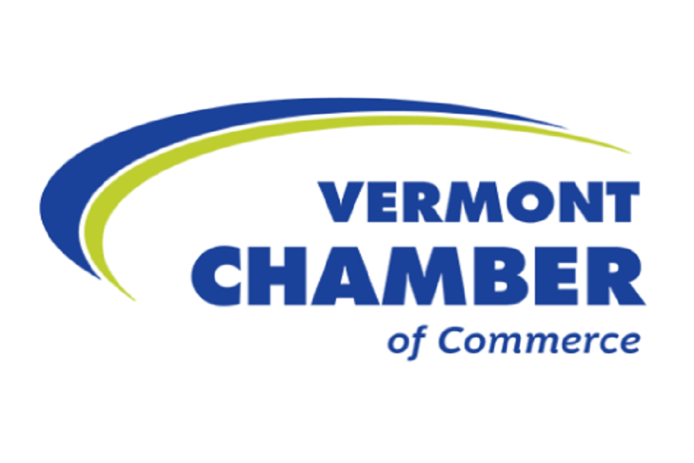 2023 Legislative Session Priorities