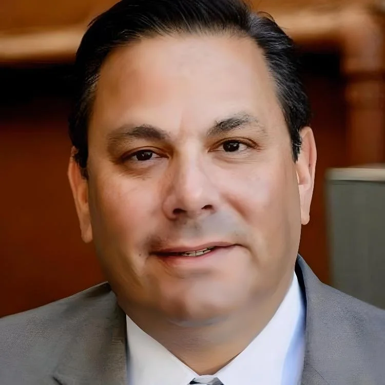 Hispanic Business Alliance chief says New York Legislature should pause before expanding 340B prescription drug program Hispanic Business Alliance chief says New York Legislature should pause before expanding 340B prescription drug program