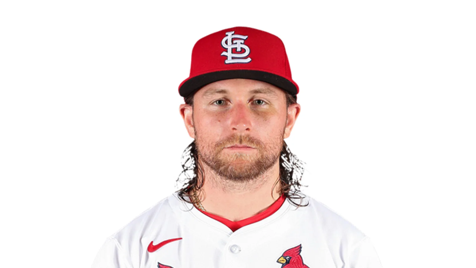 Brendan Donovan named Cardinals’ lone representative for 2025 MLB All-Star Game