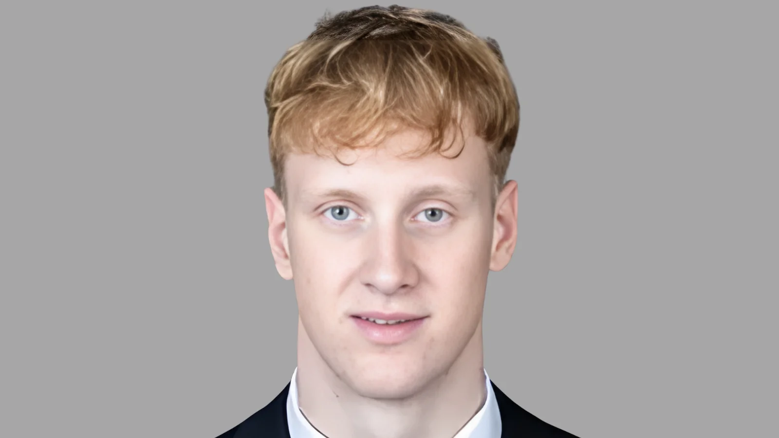 Texas falls to Arkansas as defense struggles; regular season finale set against Oklahoma