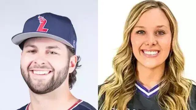 Which former Clarksville Times area high school standouts will be in action on Friday, April 4?