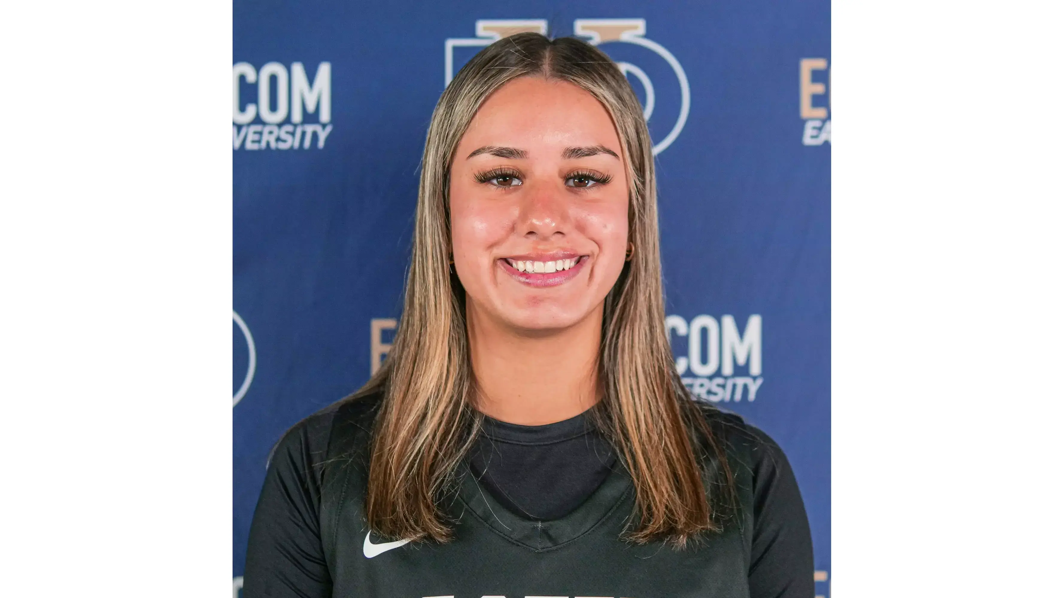 Which former Yakima Metro area high school athletes will be active on Tuesday, Jan. 27?