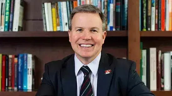 FOIA request sent to Southern Oregon University regarding all public university salaries in FY2025 on January 16, 2026