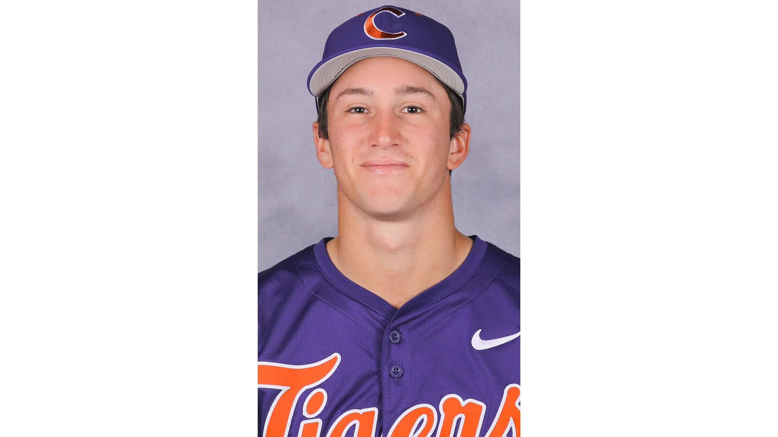 Talan Bell, former Hagerty High School standout’s collegiate team plays on Friday, May 30 in the NCAA Division I Baseball Championship