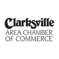 Clarksville Area Chamber of Commerce Ribbon Cutting Gigis Cupcakes Clarksville Area Chamber of Commerce Ribbon Cutting Gigis Cupcakes