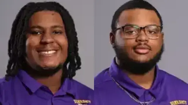 Which former South Raleigh News area high school standouts will be in action on Monday, April 21? Which former South Raleigh News area high school standouts will be in action on Monday, April 21?