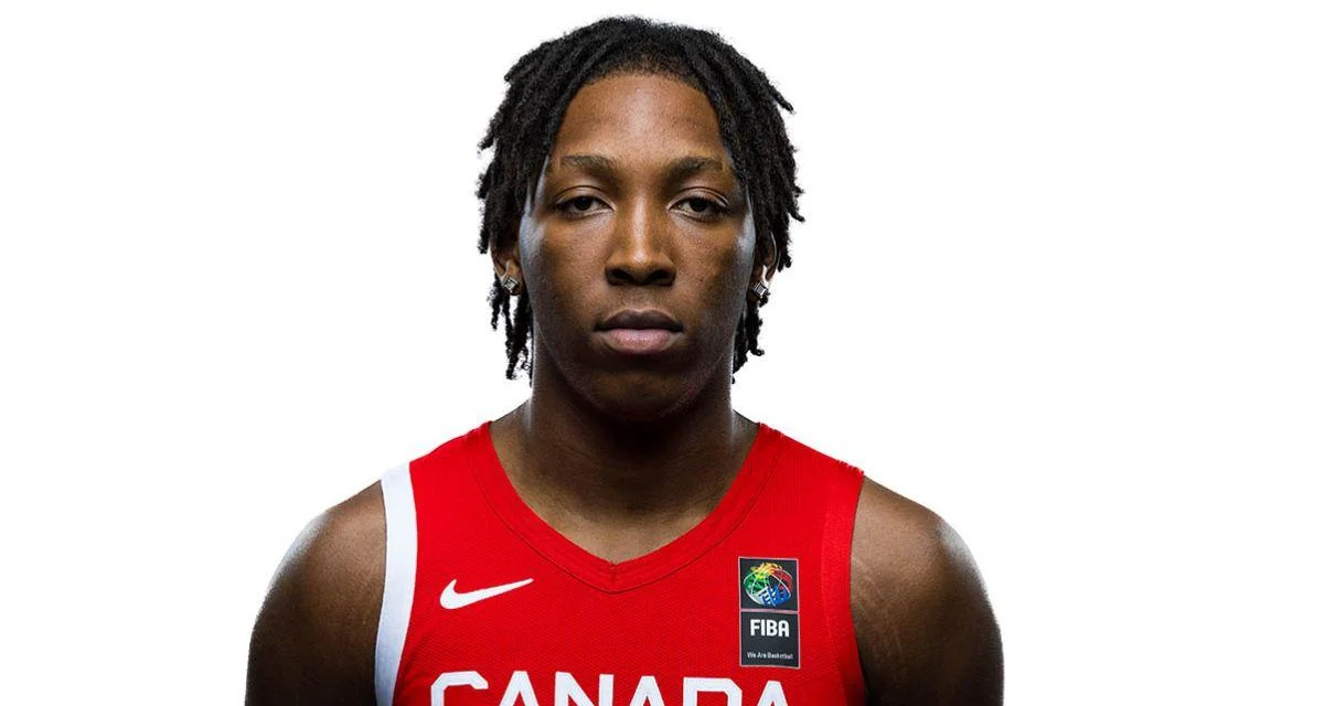 Elijah Mahi named WCC player of week after career-high performance