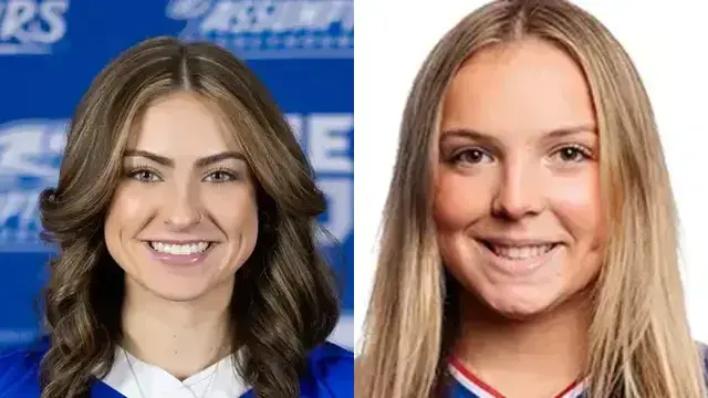 Which former Saratoga Standard area high school standouts will be in action on Sunday, April 6? Which former Saratoga Standard area high school standouts will be in action on Sunday, April 6?
