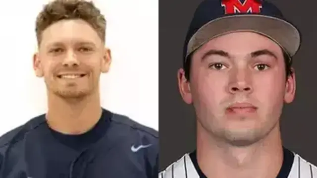 Which former GTR Times area high school standouts will be in action on Tuesday, April 8?