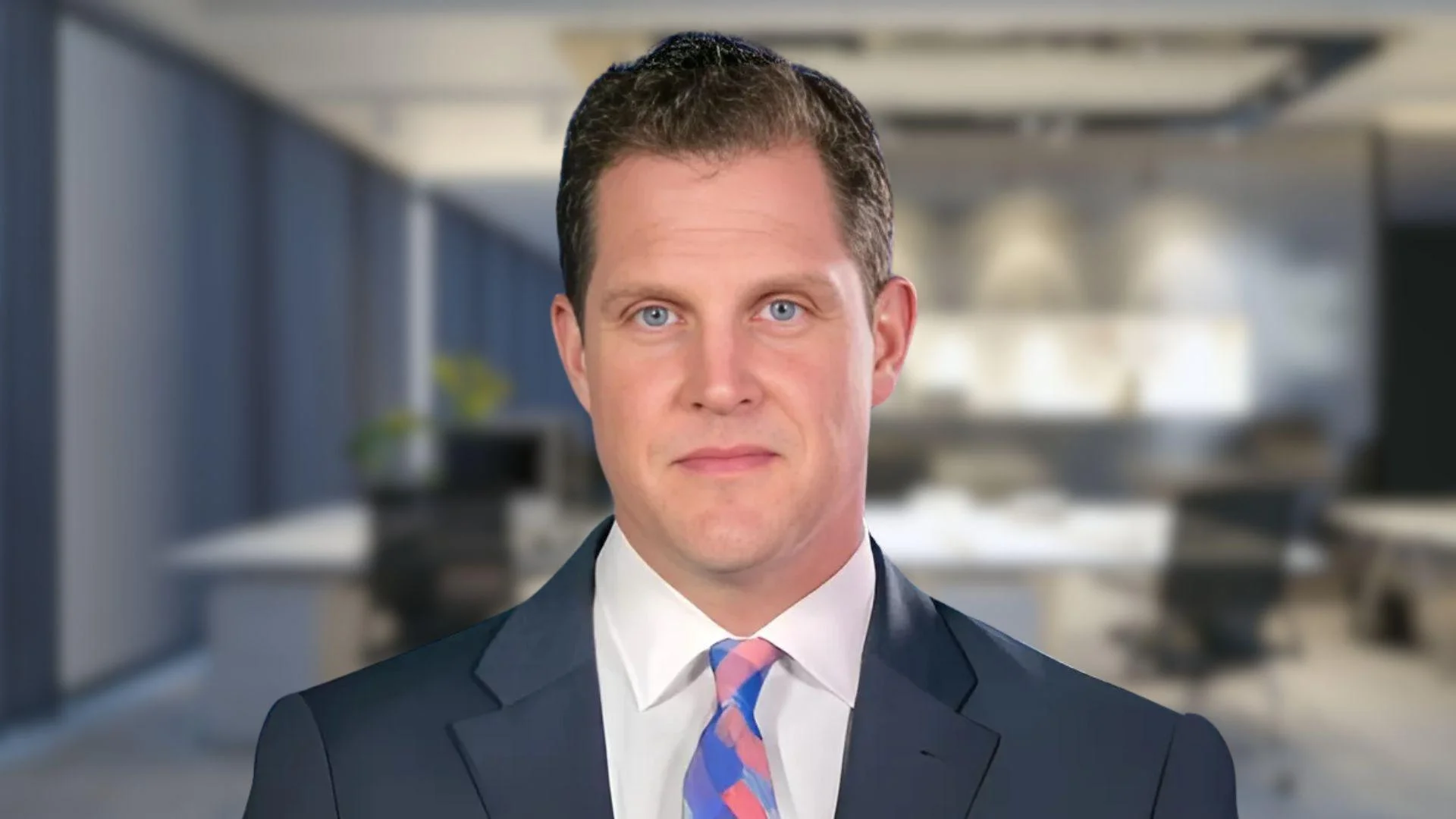 WBFF Fox45 News reporter on new Maryland vehicle emission policy: ‘Why do we test new cars? They rarely fail’