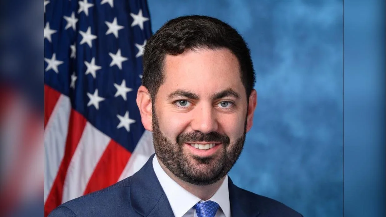 Lawler confirms SALT deduction cap in new bill Lawler confirms SALT deduction cap in new bill