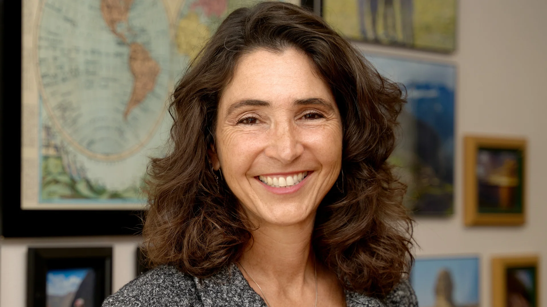 Julia Alloggiamento Superior Court Judge, County of Santa Clara Julia Alloggiamento Superior Court Judge, County of Santa Clara