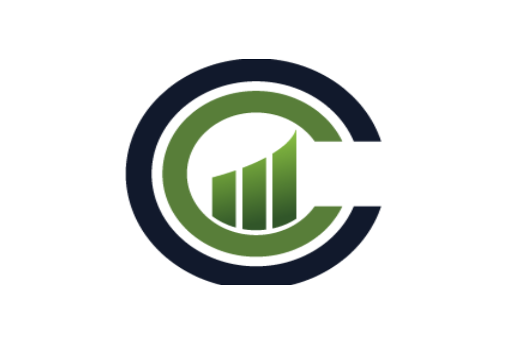 Splash Day at Christian Way Farm