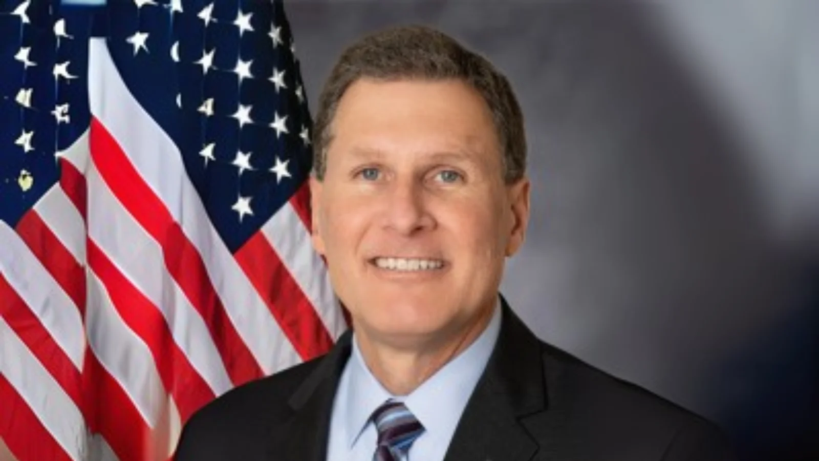 Bakersfield man sentenced to over 15 years for distributing child sexual abuse material