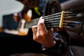 Off With Their Heads on Mar. 7