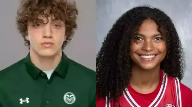 Which former West PDX Today area high school standouts will be in action on Saturday, Feb. 22?