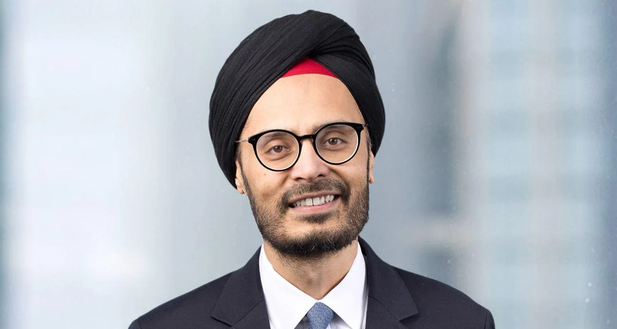 Anjan Sahni Anjan Sahni