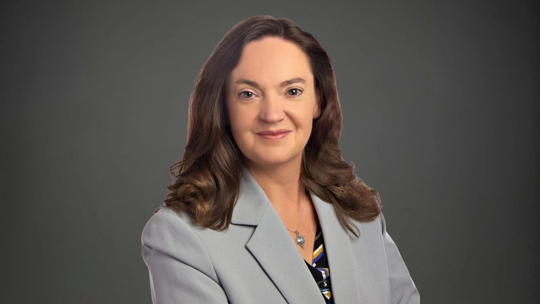 Rebecca Salmon, Mayor at City of Sanford Rebecca Salmon, Mayor at City of Sanford