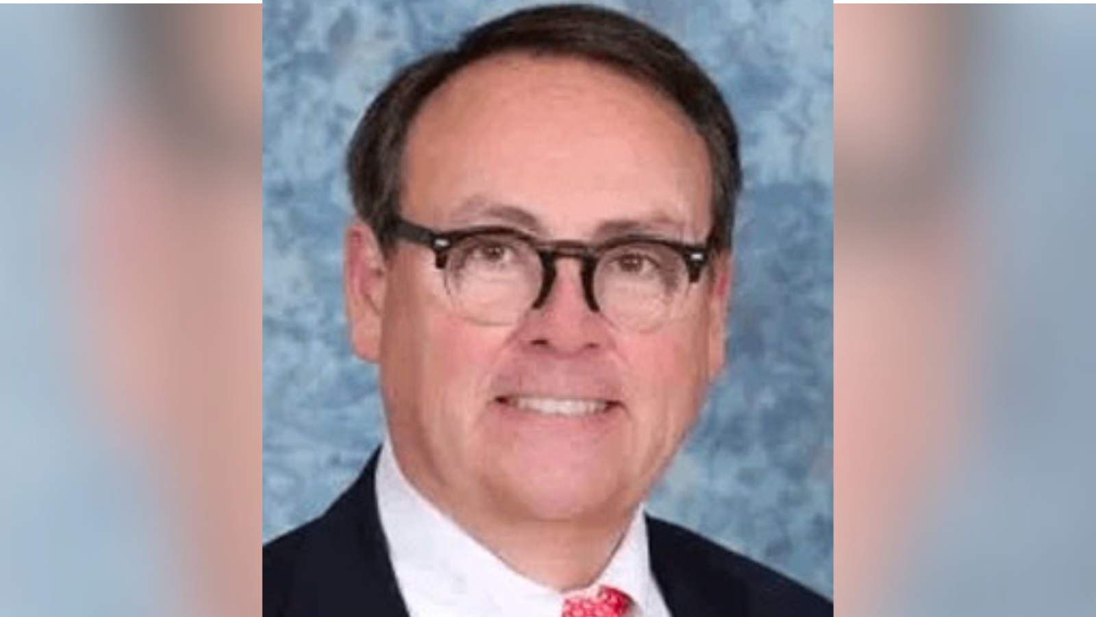 D.C. doctor on sinusitis: ‘We found that patients actually do better with earlier intervention and (fewer) antibiotics’